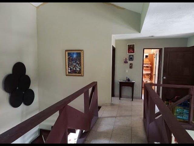 Luxury, Fully Furnished Apartment for Rent in Juvenat, Petionville, Haiti - Exclusive Zone