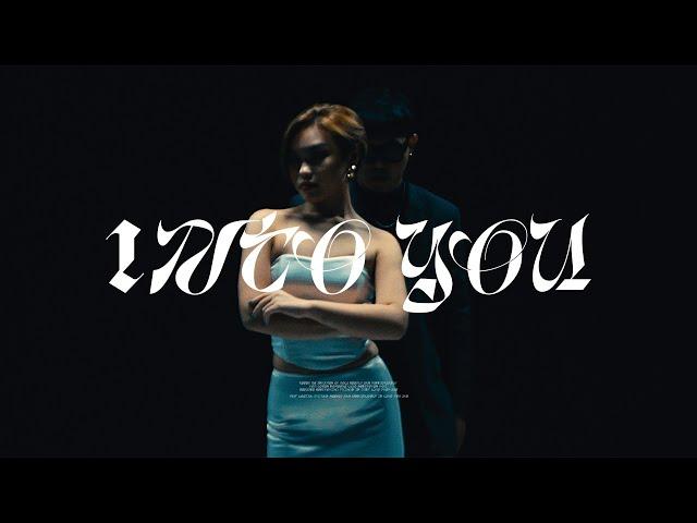 VI70 - Into You (Official Music Video)