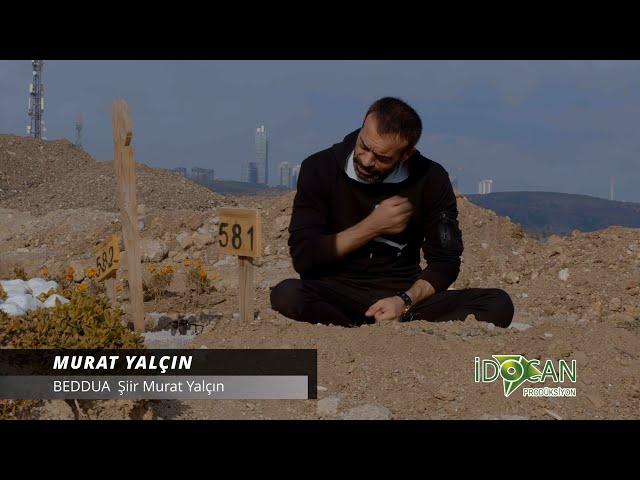 Murat  Yalçın  Merhametsiz Yar  2023