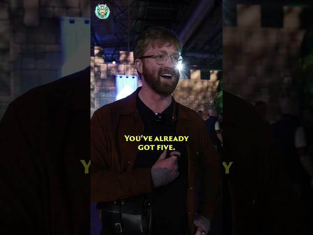 @MyNameIsB0aty Blind Ranks 5 #OSRS Bosses