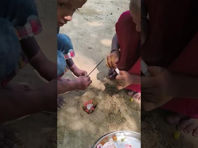 #varalvideo #funny @Rajani Rajput.