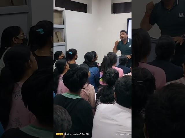 study point of success #education #trendingshorts #viral #spos