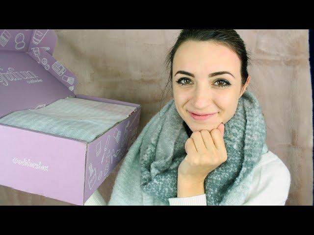 [ASMR] Treat Yo'Self Winter Style! (Soft Spoken)