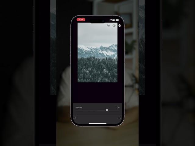  3 Lightroom Mobile Tools to Level Up Your Editing 