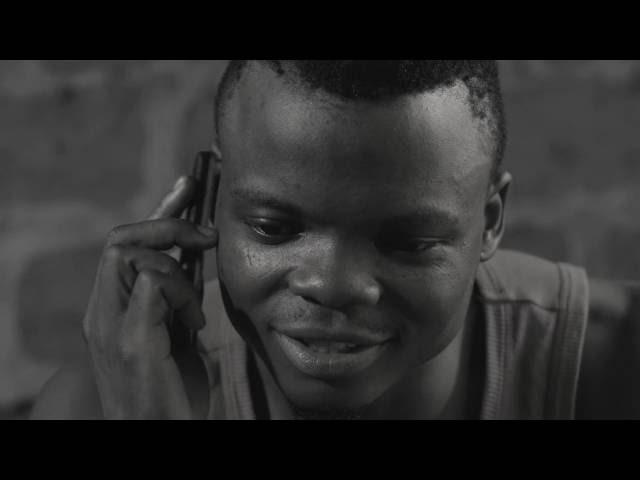 HARMONIZE - MATATIZO (Official Video )