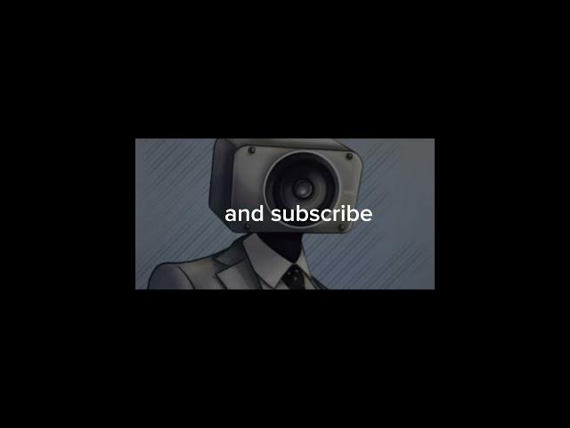 hi i am elite speakerman