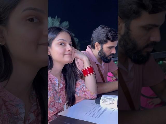 Hero Ka Mood Off Ho Gya  | Mini Vlog | Arshi Saifi #redbull #momos #cakerusk #buns