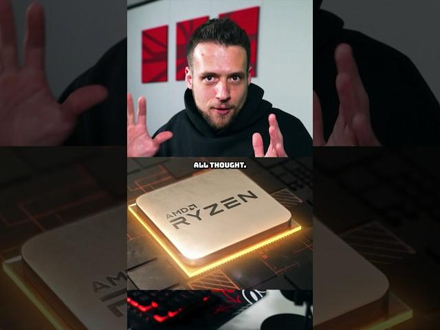 Ryzen 9000 Series CPUs Coming SOON 