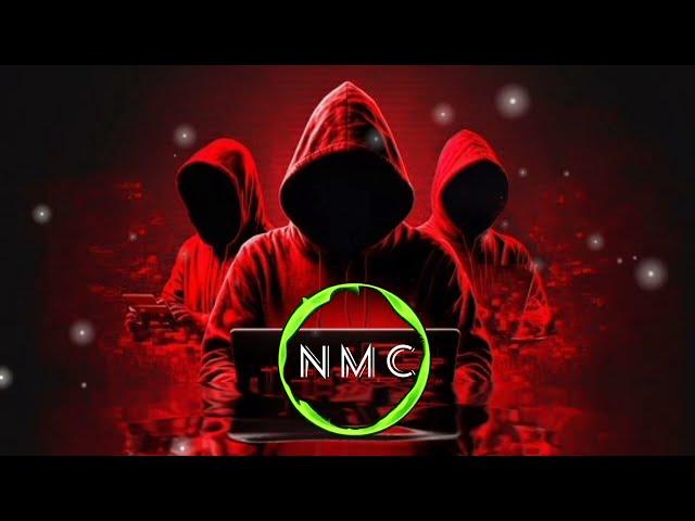 attitude music (no copyright) NMC || background attitude music no copyright || nur music