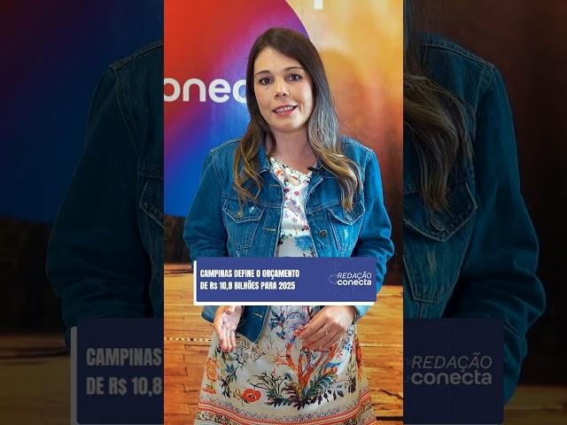 Redacao Conecta 14-11