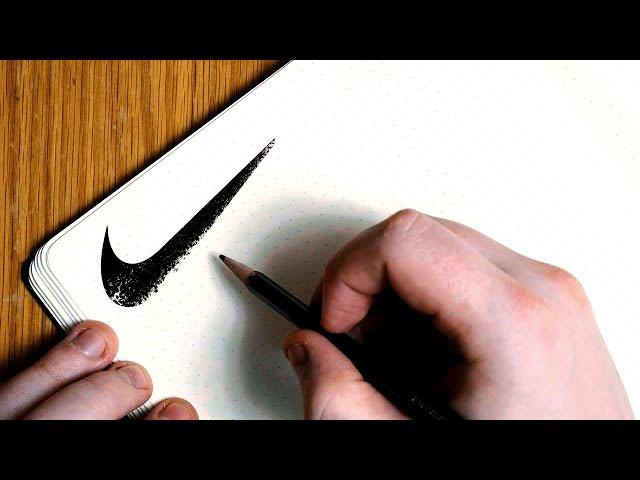 5 MIND BLOWING Minimalistic Logo Design TIPS 