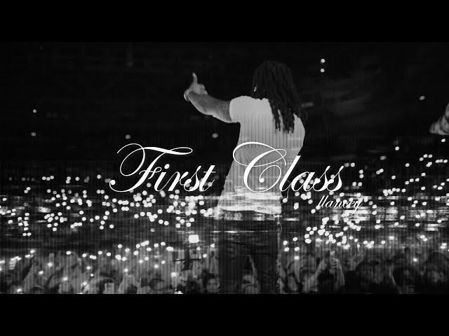 (Free) Polo G Type Beat x Scorey Type Beat - "First Class"