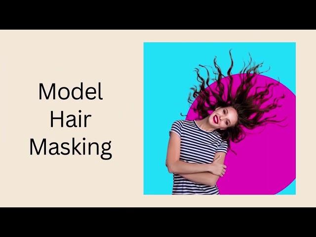 Edge clipping service introduction