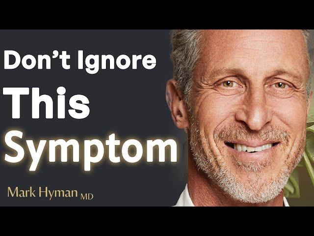 Is Your Vitamin D Deficiency Making You Sick? | Dr. Mark Hyman