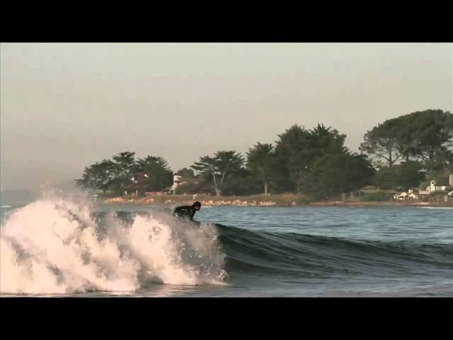 Dane Reynolds - Excerpt