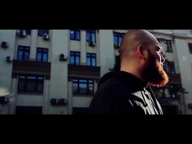 Ислам Исмаилов - Мама (2015)