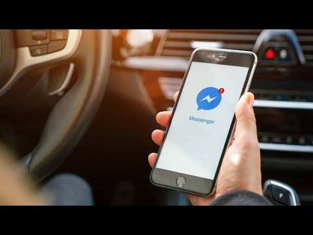 how to recover facebook account without email and phone number | redhat dubey | Hindi