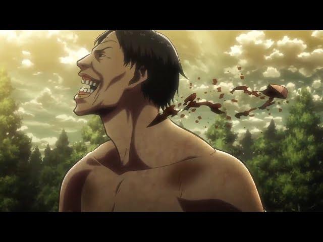 進撃の巨人 Season 2 最高の瞬間 #1 || Shingeki no Kyojin Season 2 Best Moments #1 || [ATTACK ON TITAN]