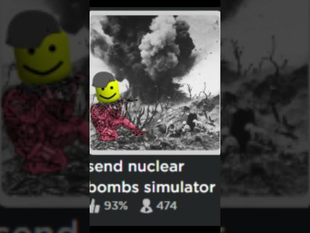 Roblox in 1940...(Google Ngram Meme)