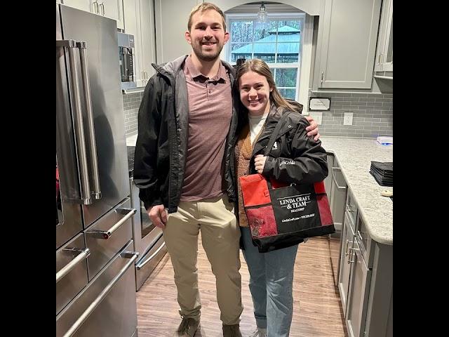 First Time Home Owners in Garner, NC