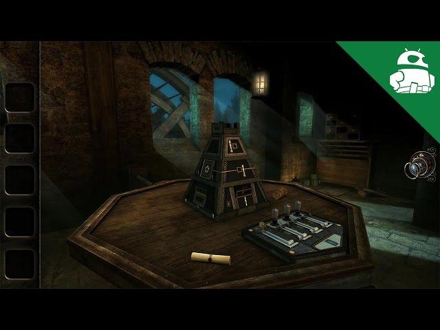 10 best new Android games of January 2016