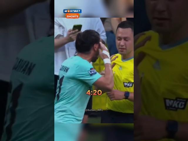2Дротс КАК СУДЬЯ ПЕРЕОБУЛСЯ #2drots #амкал #мкс #мфл