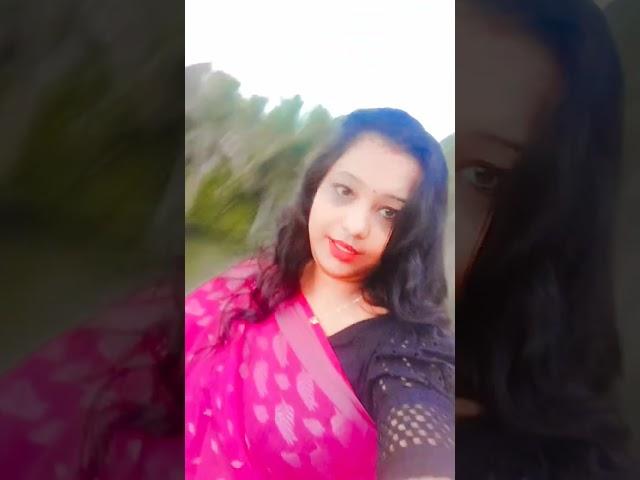 আব তো কহো মেরে সানম ফির কব মিলগে