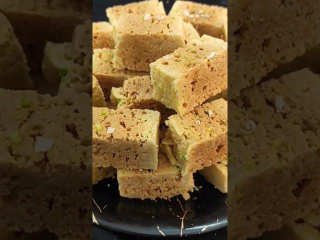 Ghee Mysore pak recipe - How to make Mysore pak recipe at home #food #sweet #cooking #mysore
