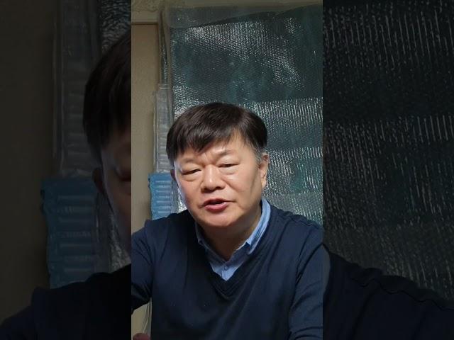 증여후 10년내 팔아도 양도세 이월과세를 적용하지 않는 경우는?