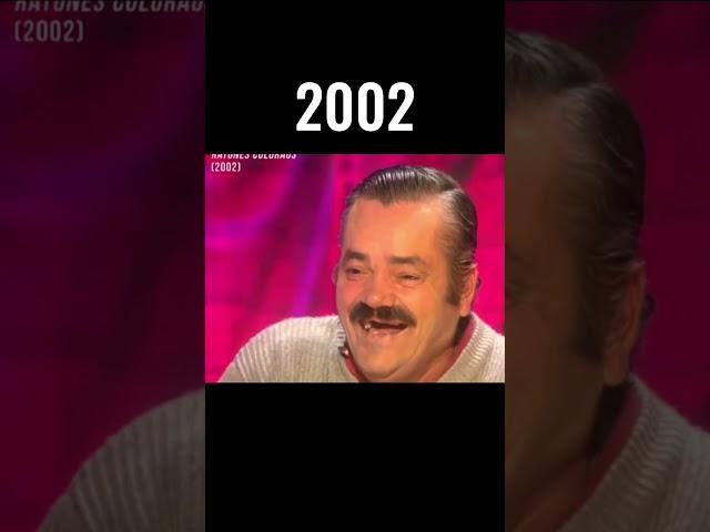 Legends Recreated Memes #shorts #memes #meme #legend