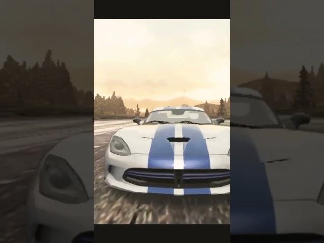 nfs 2024 #nfs #shorts #viral               Aditya gaming 644