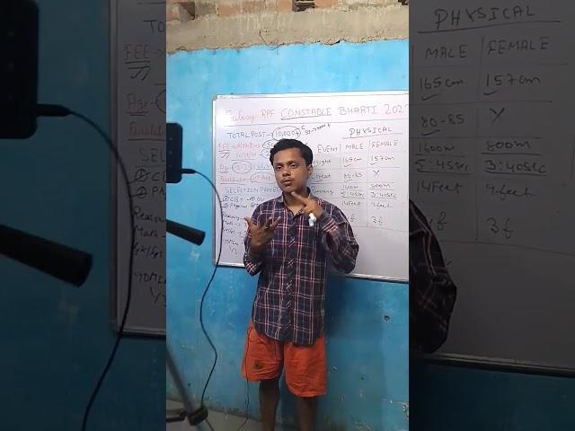 VAIBHAV SHASHWAT #shorts #ytshorts #feed #shortsviral