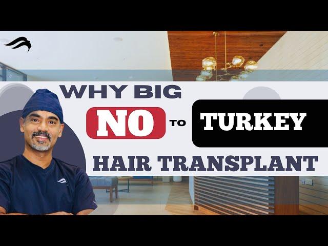 Hair Transplant In Bangalore | Best Clinic Cost & Surgeon Of Hair Transplant In Bangalore