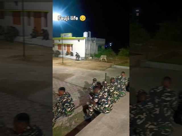jindagi ️#fauji #army #youtubeshorts #desiboy #indianarmy