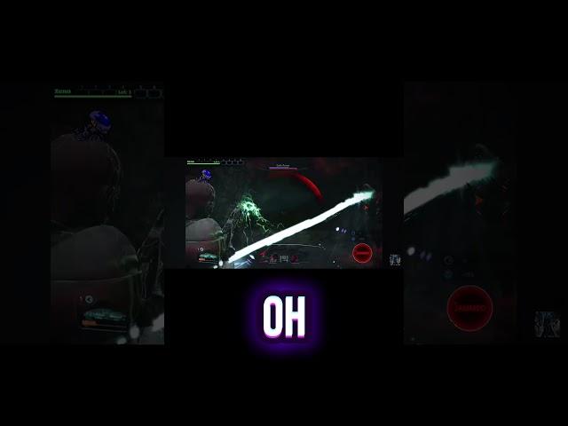 What is Geth Prime???