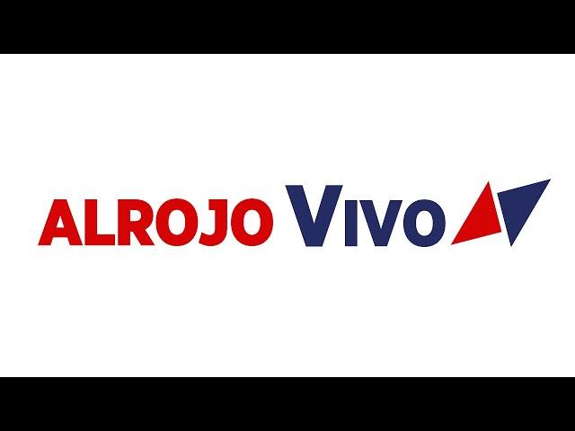 Al Rojo Vivo DIM (Oficial) - 03 de marzo de 2025