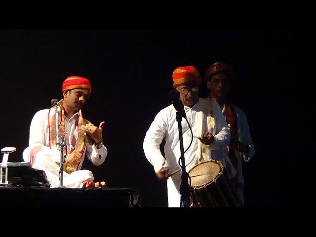 Yakshagana -- Peetike By Padyana Shankaranarayana Bhat