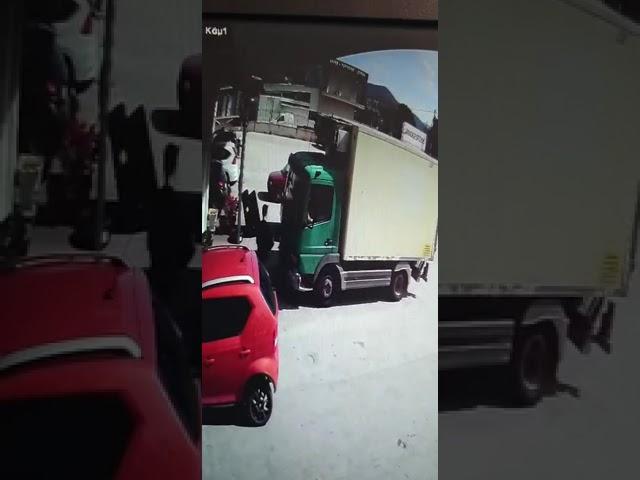 Στο φως η δράση των «κυνηγών μετρητών» σε Ελευσίνα και Ασπρόπυργο 2