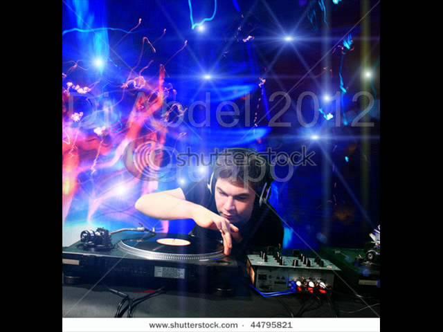 dj abdel 2012 22