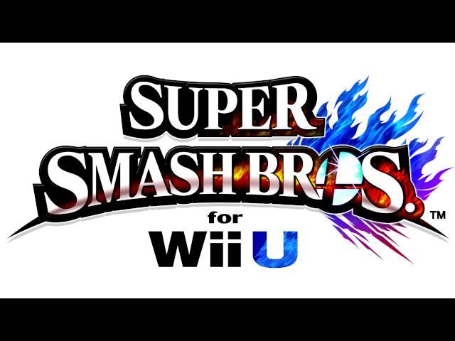 Classic: Final Results - Super Smash Bros. Wii U