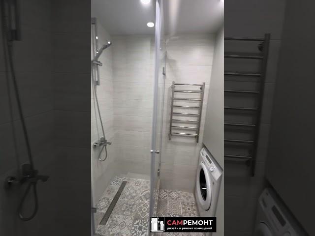Ремонт квартир Самара +79273311110 #дизайнинтерьера #ремонтквартир #ремонт #интерьер #дизайн