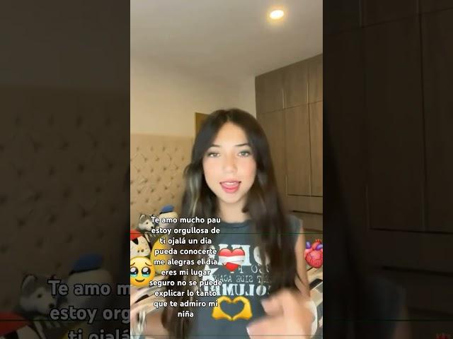 #puatupatronaytecallasbb