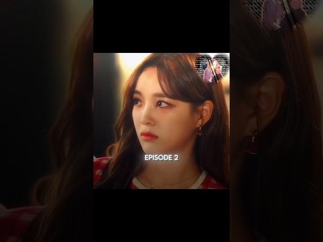 Business Proposal Edit | Shin-Hari X Kang Tae-Moo | Ep.1 to Ep 12