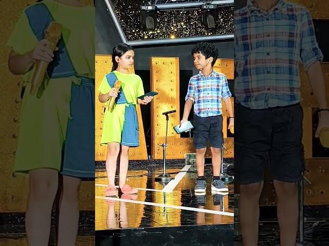 BTS ️#shorts #youtubeshorts #superstarsinger3 #sony #tv #pihu