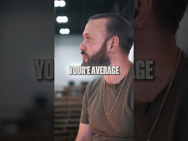 This statistic might surprise you!