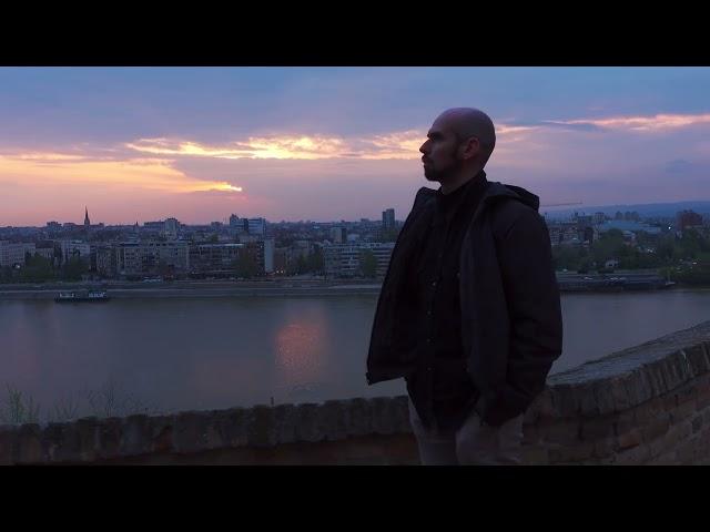 Novi Sad Fortress | My Travel Film (6) | Alexander Stark
