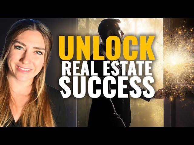 Unlock the Secrets to a Winning Real Estate Agent Relationship! 