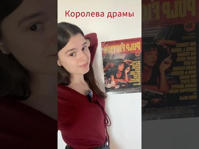 СНИМАЮ ВСЮ ЖИЗНЬ  #влог #студентка #мотивация #обзор #творчество #shorts