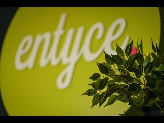 Entyce Creative Client Testimonials