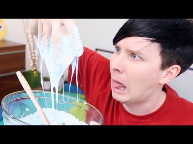 mMmm yes peel me daddy